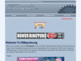 hi5layouts.org