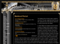 medieval-period.com
