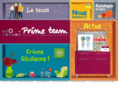 objets-publicitaires-lyon.com
