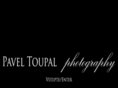 paveltoupal.com