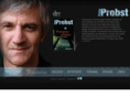 peterprobst.com