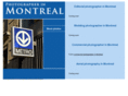 photographerinmontreal.com