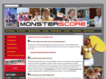 promotiebureau.net