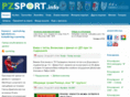 pzsport.info