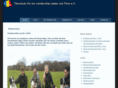 tiere-mit-wuerde.com