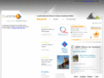 tourisme.fr