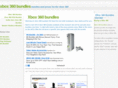 xbox360bundles.net