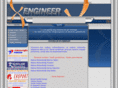 xengineer.net