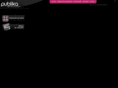 agence-communication-publika.fr