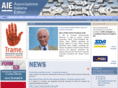 aie.it