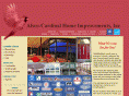 alsco-cardinal.com