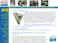 bcpa.net