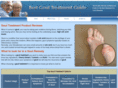 best-gout-treatment.org