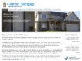 courtesy-mortgage.com