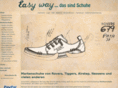 easy-way.org
