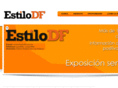 estilodf.com