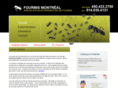 fourmismontreal.com