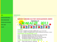 gok.net.pl