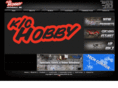 kc-hobby.com