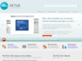 mcysoft.com