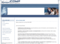 miccomp.com