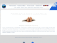 slowenien-gastgeber.com