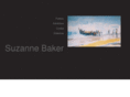 suzanne-baker.com
