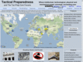 tac-prep.org