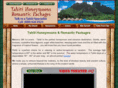 tahiti-honeymoons-romantic-packages.com