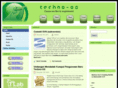 techno-os.net