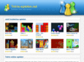 tetris-spielen.net