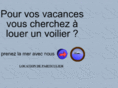 voileetvacances.com