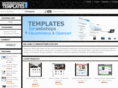 webshoptemplates.org