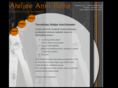anni-ilona.com