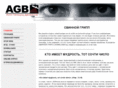 antigenocid.org