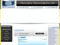 associations-est.com