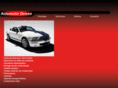 automotordeluxe.com