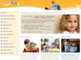 babysittingct.ro