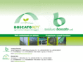 boscatoreti.com