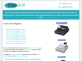 casio-cash-registers.co.uk