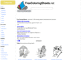 coloringbooksource.com