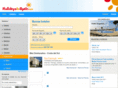 costadelsoldeals.com