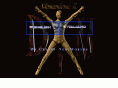dimensionex.net