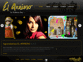 elarrieroperu.com