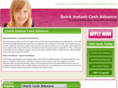 instantcashadvancequickly.com