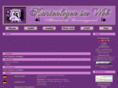kartenlegen-im-web.com