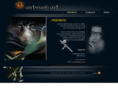 mc-airbrush.com