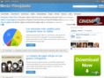 menteprincipiante.com