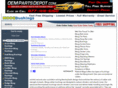 moogbushings.com
