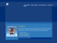 napaskydiving.com